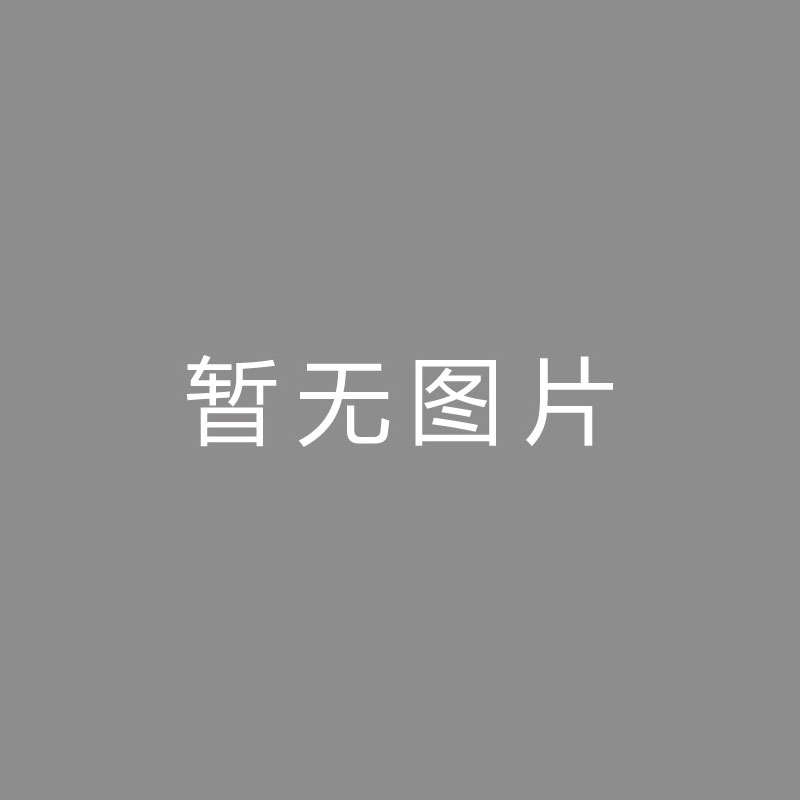 洛阳市房产抵押银行贷款（洛阳市房屋抵押能贷多少）